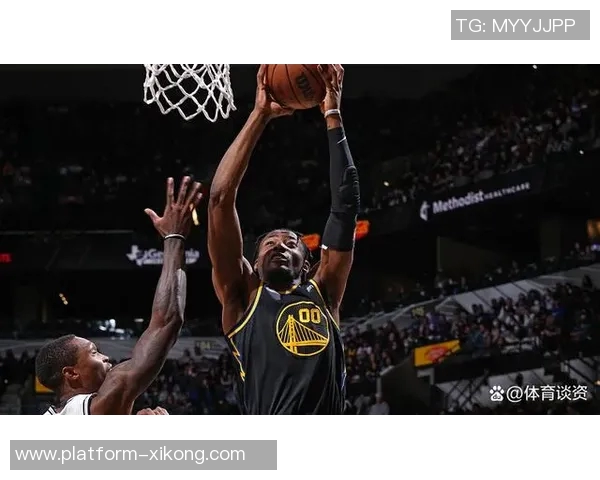 里弗斯分析步行者进攻效率下降原因强调半场阵地战的重要性