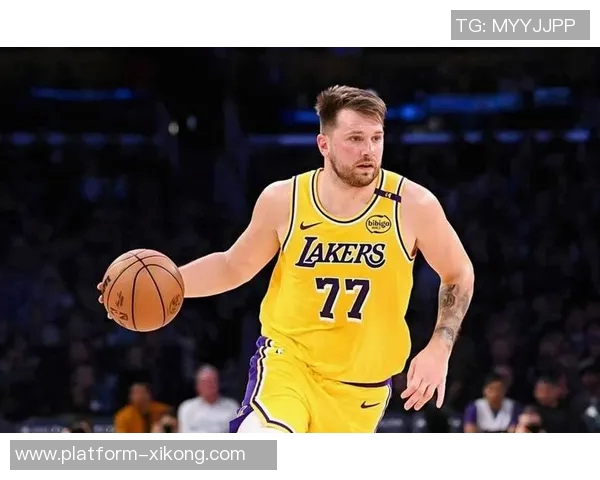 东契奇忍痛拼搏不愿缺席比赛全天候治疗助力复出