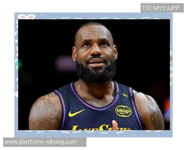 12月29日NBA最佳球员评选结果揭晓精彩表现引发热议