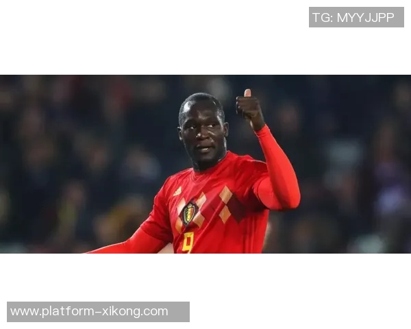 切尔西前球员分析维尼修斯转会可能性及其个人意愿