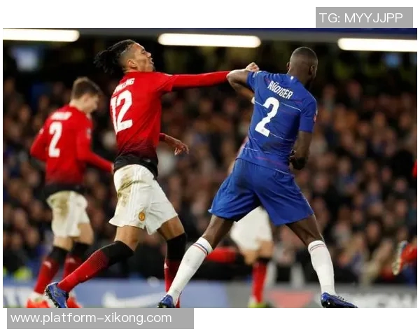 切尔西与雷恩直接谈判有意引进中卫雅奎特