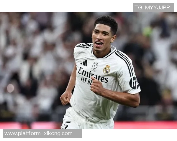 贝林厄姆罗德里戈卡马文加状态回暖如新年引援助力球队复苏