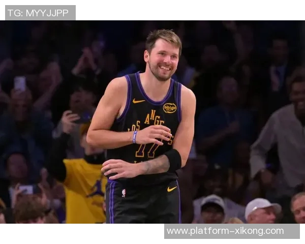 12月NBA罚球次数统计东契奇领跑SGA表现平平仅排并列16位