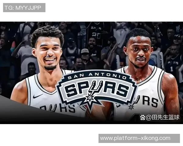 ESPN评选25岁以下球员前25名文班华子CC领衔马刺火箭各有三将入围