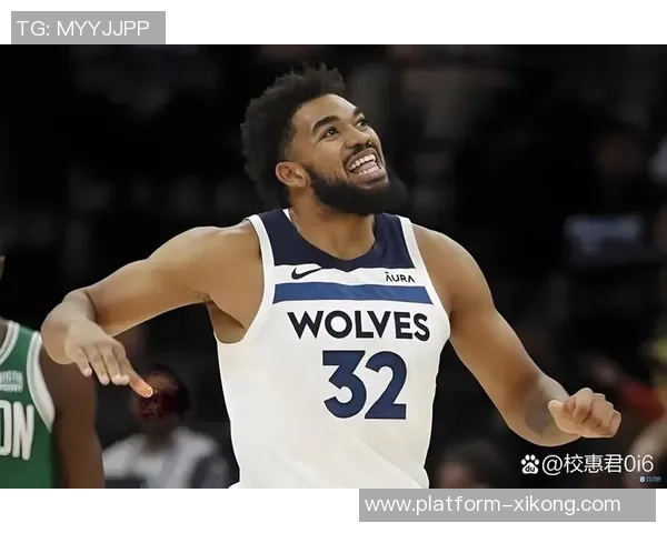 尼克斯积极寻求引援目标与鹈鹕森林狼展开初步交易讨论