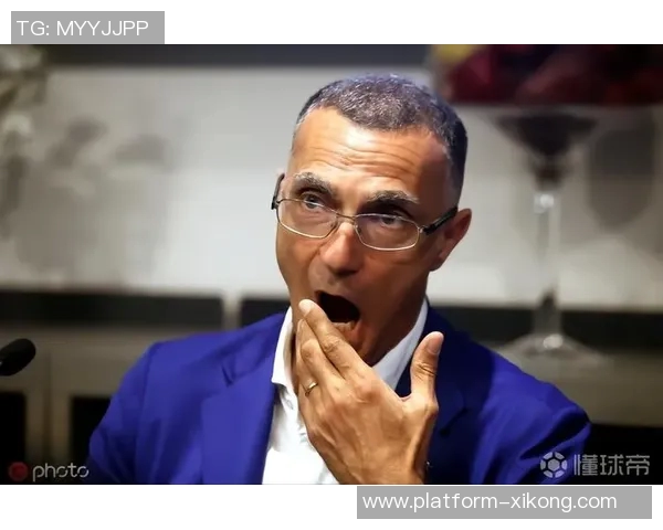 贝尔戈米称斯帕莱蒂战术致博洛尼亚困境尤文表现出色应得三分