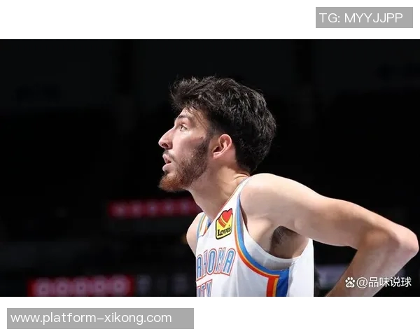 10月26日NBA最佳球员评选结果揭晓霍姆格伦荣膺殊荣