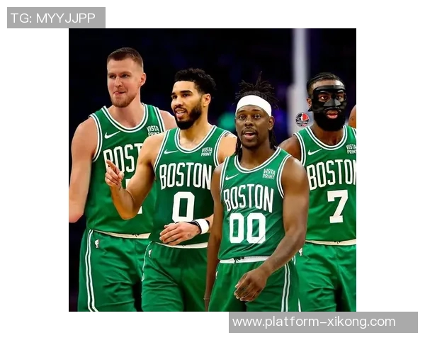 前NBA球员罗德尼罗杰斯辞世曾效力太阳76人凯尔特人等多支球队