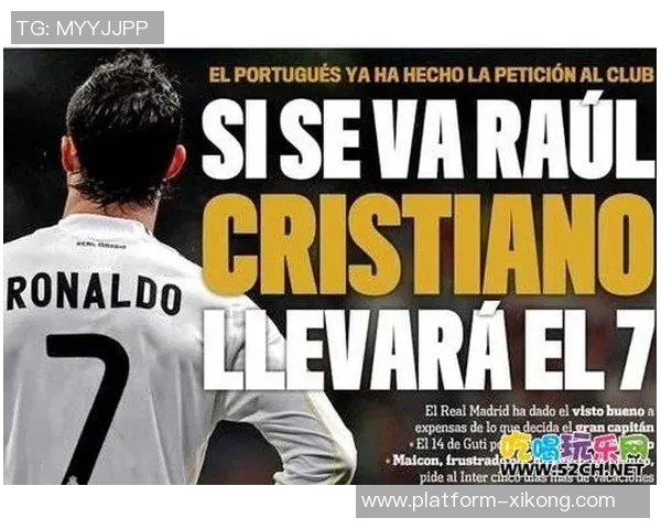 C罗与马卡合作在马德里打造奢华夜总会禁止手机与拍照确保私密体验