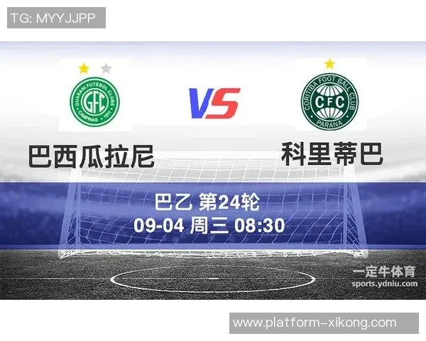 巴乙联赛落幕科里蒂巴夺冠携手沙佩科恩斯等四队晋级巴甲