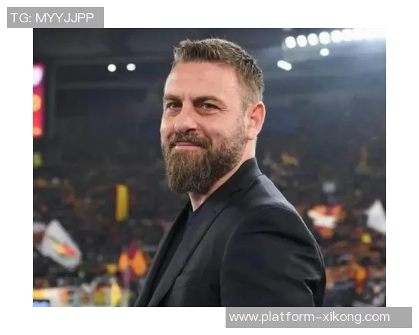 德罗西期待与热那亚达成短期执教协议静待俱乐部最终决定