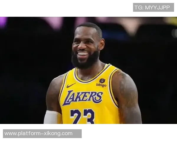 浓眉出战成疑湖人面临恩怨局NBA杯战前景堪忧连续缺席14场影响深远