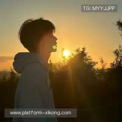 孔日馨